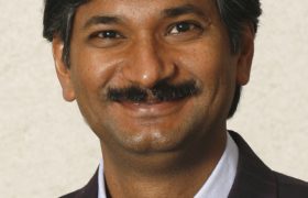 Hiranmoy Das, PhD Co-Founder Neocardiogenesis Foundation Inc.