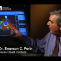 The Stem Cell Center – Texas Heart Institute