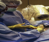 Cardio-Matrex : The New Paradigm