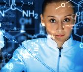 BIOELECTROCEUTICAL SCIENCE & TECHNOLOGIES INC.